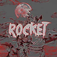 Rocket